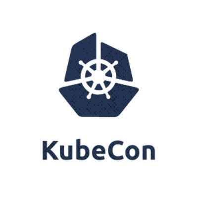 kubeconf|kubecon 2022.